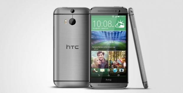 Antutu sıralamasına göre en yüksek puanı alan 10 telefon 7 HTC One M8