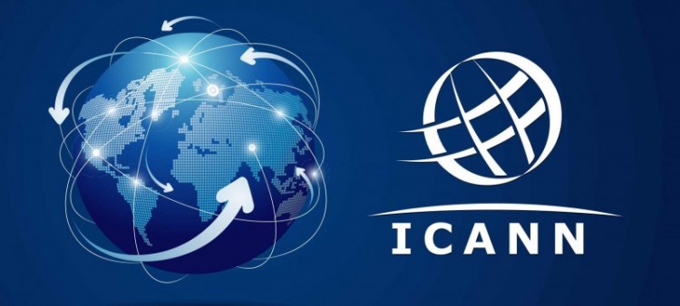 ICANN Hackerların Saldırısına Uğradı