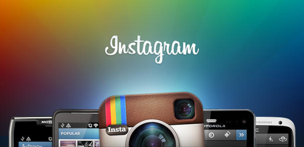 Instagram Temizliği Büyük Yankı Uyandırdı 1 Instagram Temizliği Büyük Yankı Uyandırdı