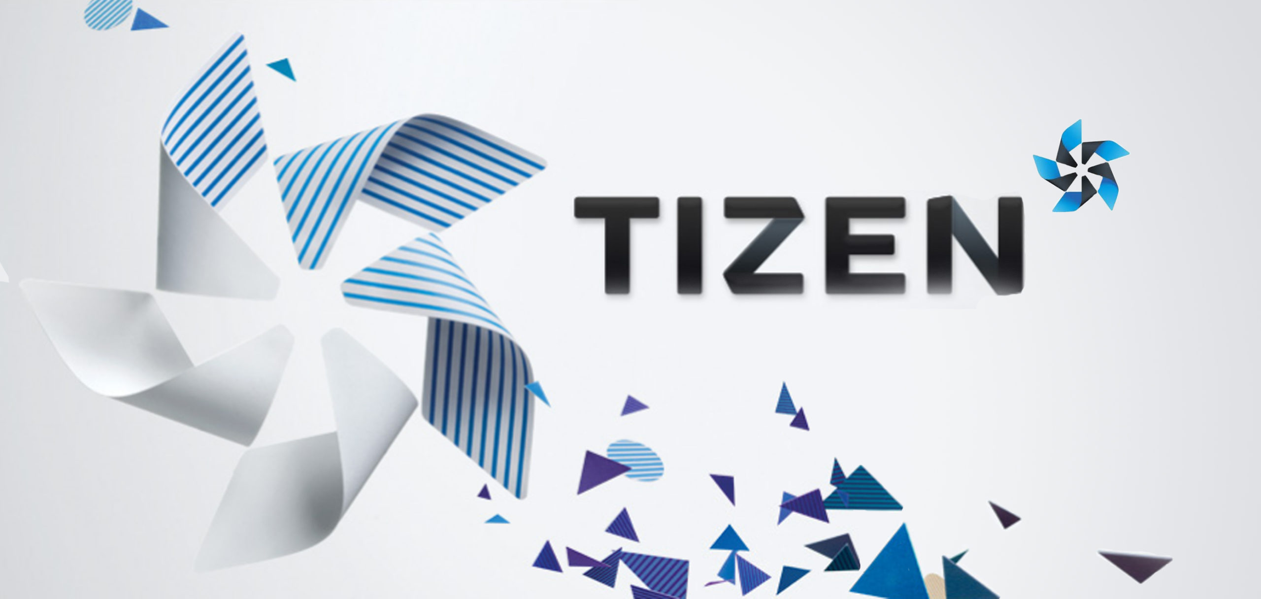 Samsung'Tan Tizen'Li Telefon Z1, Ocakta Satışta