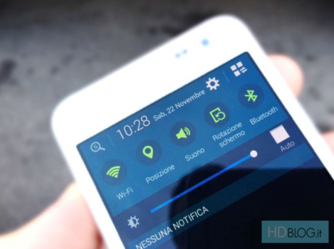 Yeni Sürüm Touchwiz'de Tema Desteği Gelebilir 3 Touchwiz-2