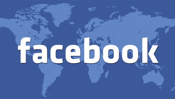 Facebook'ta 2014 Yılında Neler Popüler Oldu? 2 facebook review