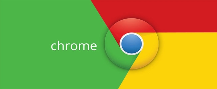 Google Chrome Okuyucu Modu Nedir?