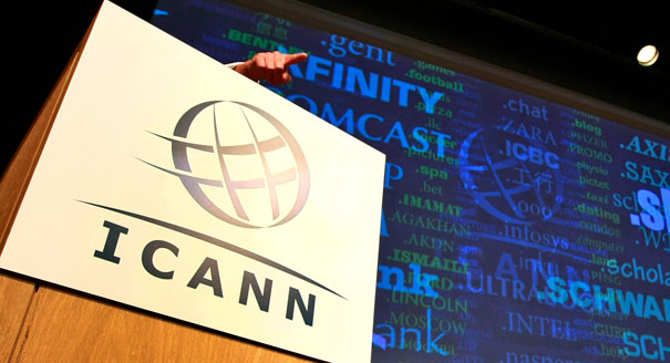 ICANN Hackerların Saldırısına Uğradı 2 icann 2