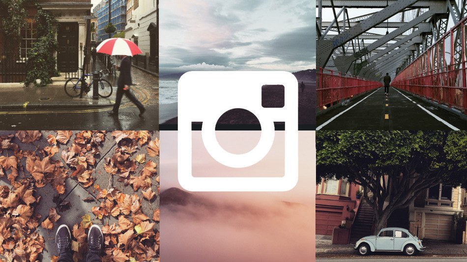 Instagram ‘a Bomba Güncelleme 2 Instagram ‘a Bomba Güncelleme