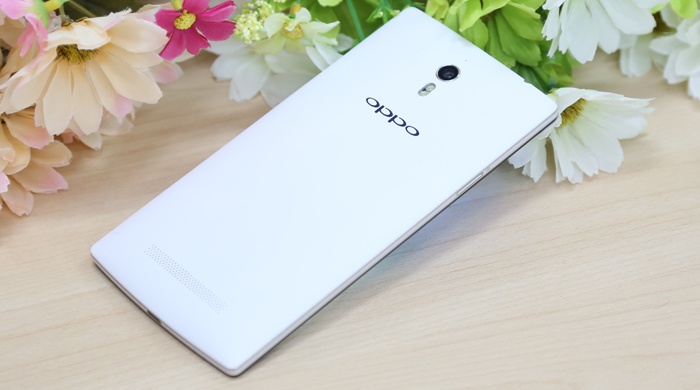 Oppo 50 Milyon Satış Rekoru Peşinde 2 Oppo 50 Milyon Satış Rekoru Peşinde