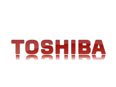 Toshiba’nın Gizemli Tweet’i 2 toshiba