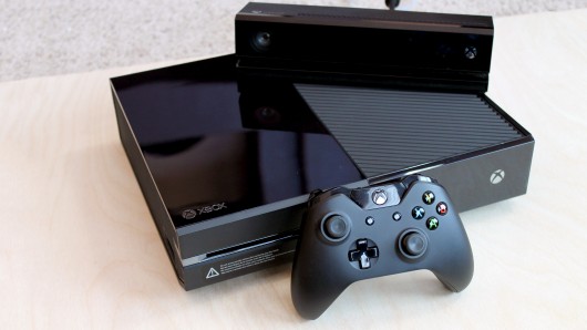 Xbox One Satış Listelerinde PS4’ü Solladı 2 Xbox One Satış Listelerinde PS4’ü Solladı