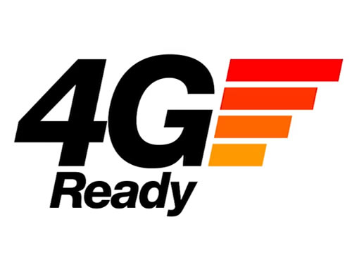 Türkiye’de 4G’ye Geçenler Arasında Olacak Türkiye’de 4G’ye Geçenler Arasında Olacak