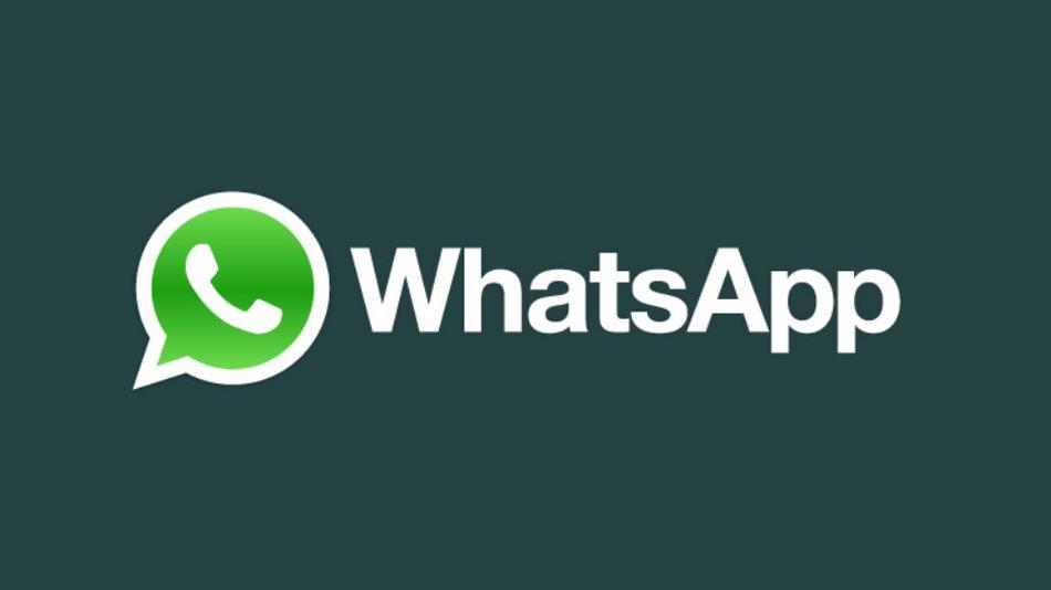 Whatsapp 1 Milyar Kullanıcı Sayısına Yaklaştı