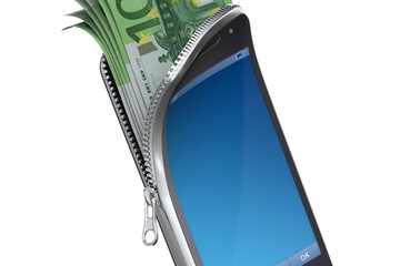 Online bankacılık ne kadar güvenli? 2 Online bankacılık ne kadar güvenli?