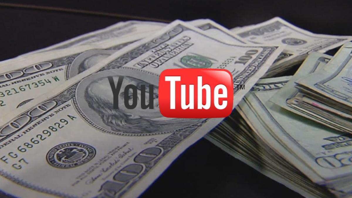 Youtube Premium Hesap ile Reklamlardan Kurtulma