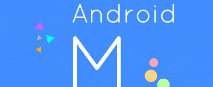 Android M Saat Uygulaması Google Play'de