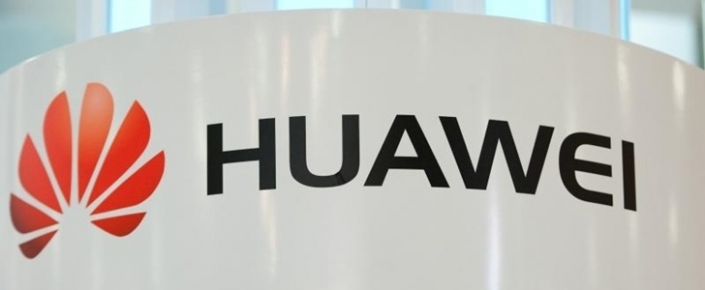 Huawei G8 Resmi Tanıtımı Yapıldı! 1 Huawei G8 Resmi Olarak Tanıtıldı!