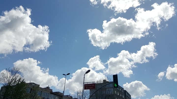Galaxy S6 Edge+ ile muhteşem fotoğraflar 2 Galaxy S6 Edge muhteşem fotoğraflar