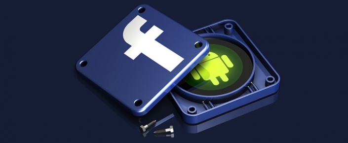 Facebook, Iphone Kullanan Personellerine Android’e Geçmelerini Söyledi
