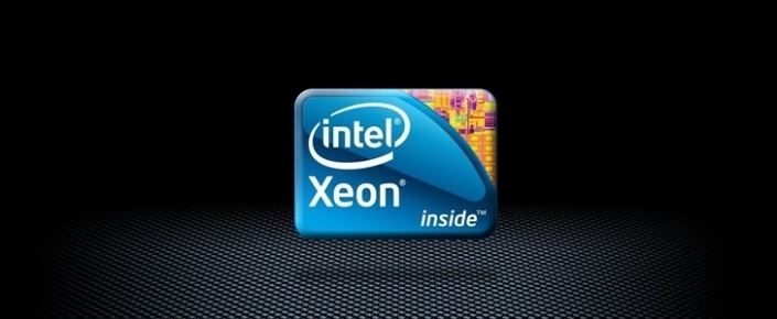 Intel, 10 Çekirdekli I7 İşlemci Üzerinde Çalışıyor