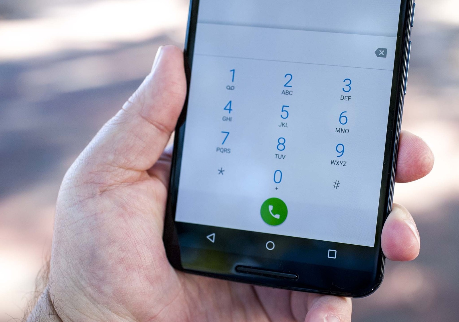 Android 7.0'la Birlikte Gelmesi Beklenen 10 Güncelleme 6 Telefon Rehberi Android 7