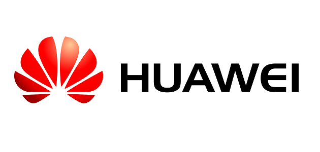 CES 2016: Huawei, akıllı telefon pazarında 3. sıraya oturdu
