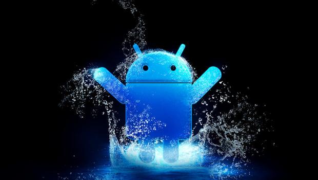 Android 6.0 Marshmallow'un yüklenebileceği telefonlar