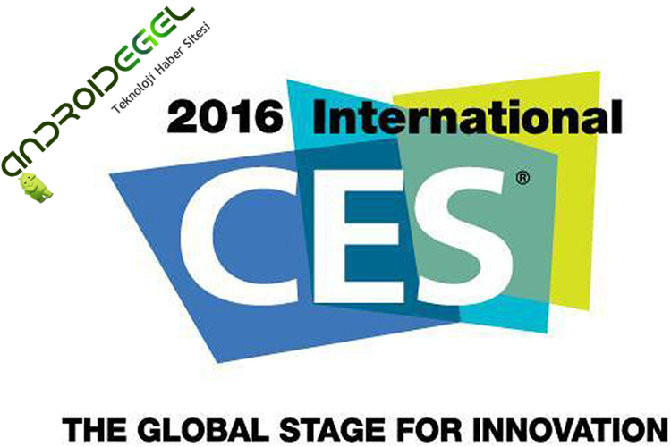 Ces 2016 Haberleri için tıklayınız... Ces 2016 haberleri
