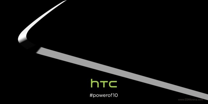 HTC One M10 Tanıtım Görseli! 2 HTC One M10 Tanıtım Görseli!