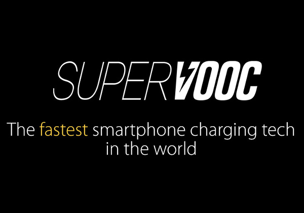 Oppo R9 Teknik Özellikleri Ve Tanıtım Tarihi 2 Oppo R9 SuperVOOC