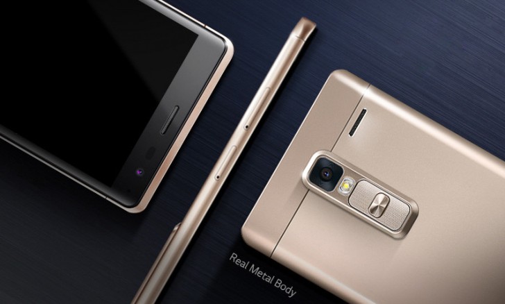 İşte LG G5’ in fiyatı 2 LG G5’in fiyatı belli oldu