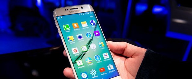 MWC 2016 Başlıyor! 2 mobil dunya kongresi kapilarini aciyor