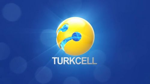 Turkcell için 2015 yılı rekorlarla geçti! 2 turkcell