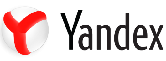 Yandex, Mobil Kullanıcılar için Arama Algoritmasını Yeniledi 2 Yandex, Mobil Kullanıcılar için Arama Algoritmasını Yeniledi