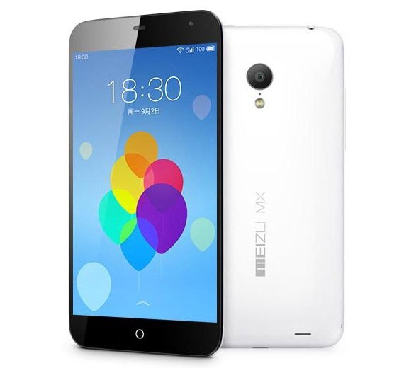 Karşılaştırma: Meizu MX4 (32 GB) - Xiaomi Redmi 3 2 Meizu MX4 (32 GB) - Xiaomi Redmi 3 Karşılaştırması