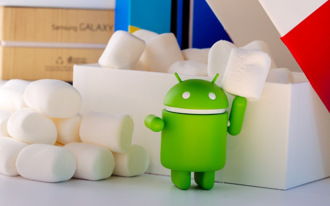 Galaxy S6 Edge+ için Marshmallow Güncellemesi Geldi! 3 Galaxy S6 Edge+ için Marshmallow Güncellemesi Geldi!