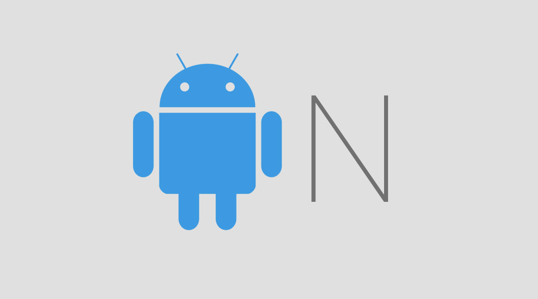 Android N 7.0 Muhtemel Tanıtım Tarihi