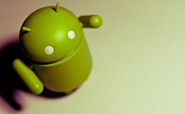 Android N 7.0 Muhtemel Tanıtım Tarihi 2 Android N 7.0 Muhtemel Tanıtım Tarihi