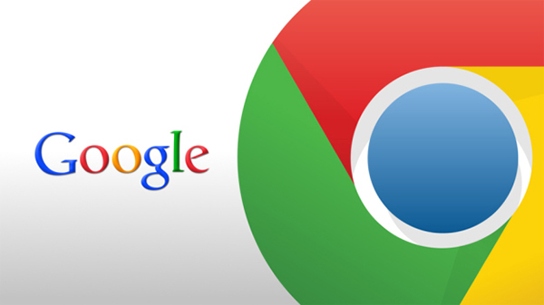 Google Chrome Lider Olacak 2 Google Chrome Lider Olacak