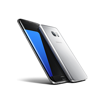 Samsung Galaxy S7 Edge' nin Batarya Performansı Nasıl? 2 Samsung Galaxy S7 Edge' nin Batarya Performansı Nasıl?