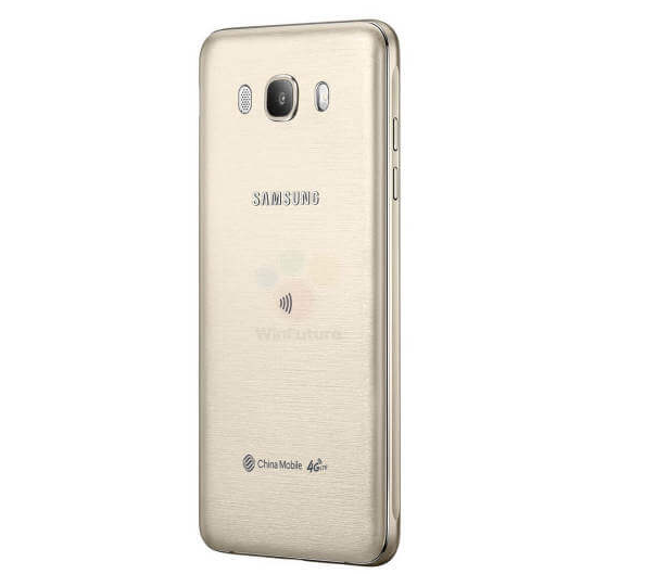 Samsung Galaxy J7 2016 Teknik Özellikleri ve Görselleri 2 Samsung Galaxy J7 2016 Teknik Özellikleri ve Görselleri