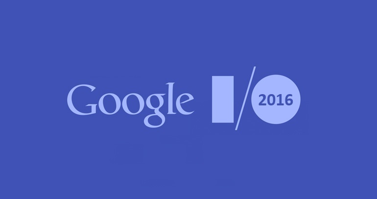 Android N 7.0 Muhtemel Tanıtım Tarihi 3 google i o 2016
