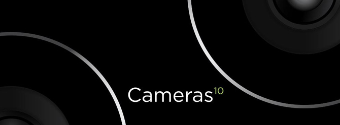 HTC 10 Oldukça İddialı Geliyor! 2 HTC 10 oldukça İddialı Geliyor!