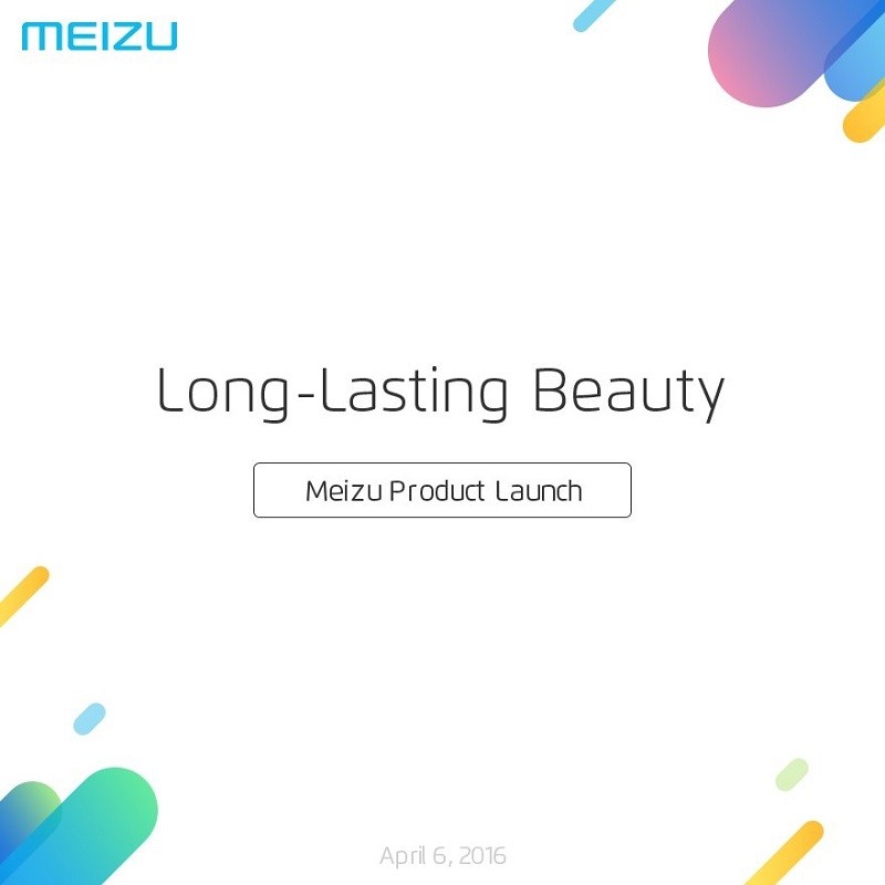 Meizu M3 Note Göründü! 2 Meizu M3 Note Göründü!