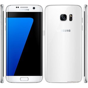 Galaxy S7 Edge ve Microsoft Lumia 950 XL Karşılaştırması 3 Samsung Galaxy S7 Edge