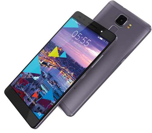 Türk Telekom Honor 7 Akıllı Telefonunu Duyurdu! 3 Türk Telekom Honor 7 Akıllı Telefonunu Duyurdu!