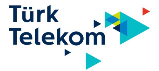 Turk Telekom’dan Muthiş Fırsat! 2 Turk Telekom’dan Muthiş Fırsat!