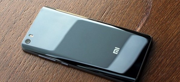 Xiaomi Mi 5 Dayanıklılık Testi 2 Xiaomi Mi 5 Ddayanıklılık Testi