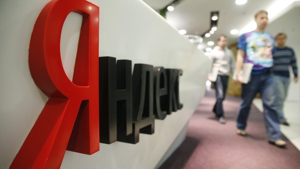 Yandex ve MSN.com işbirliği 2