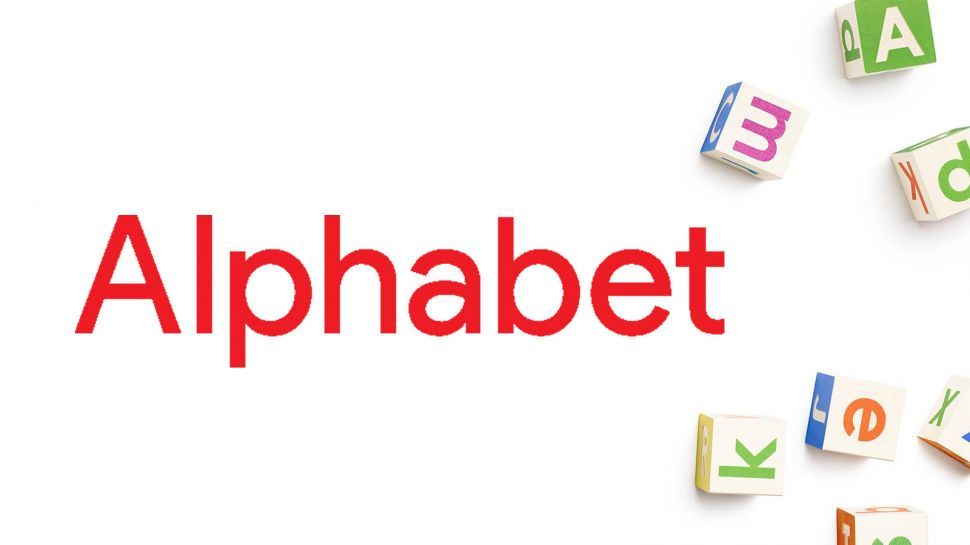 Google: Alphabet 2016 Yılının ilk Çeyrek Finans Sonuçları Açıklandı! 2 Google: Alphabet 2016 Yılının ilk Çeyrek Finans Sonuçları Açıklandı!