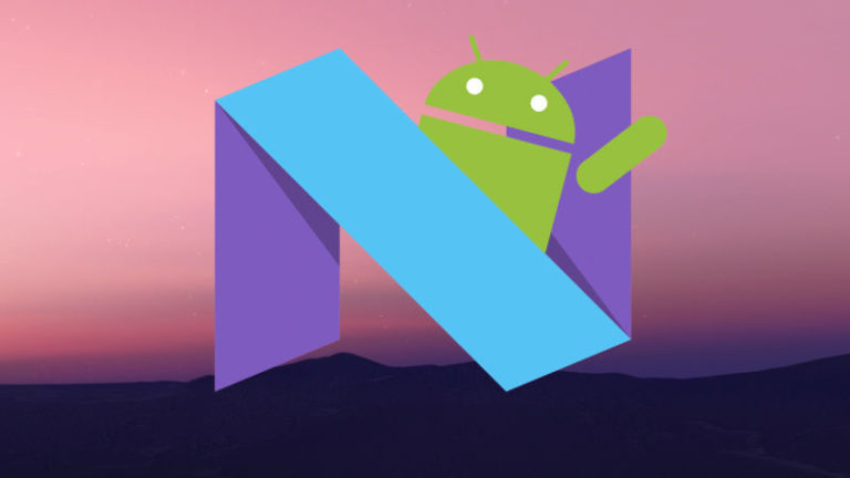 Android 7.0 N Sanal Gerçekliği Destekleyecek Mi?