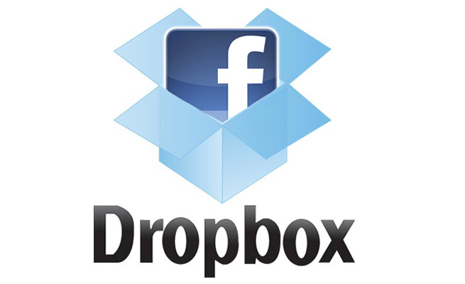 Facebook Messenger'a Dropbox Desteği Geldi 2 Facebook Messenger'a Dropbox Desteği Geldi