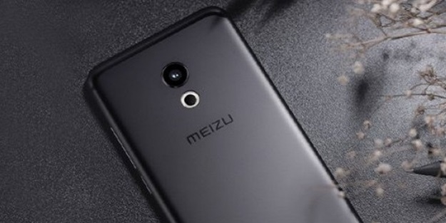 Meizu Pro 6 Hakkında Bomba İddia! 2 Meizu Pro 6 Hakkında Bomba İddia!